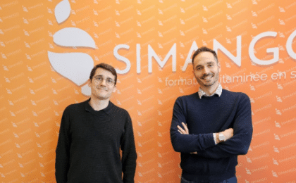 simango_rennes simango_rennes