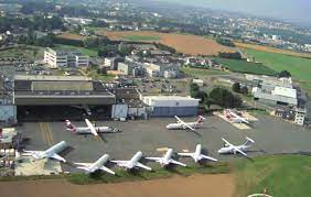 aeroport_de_morlaix aeroport_de_morlaix