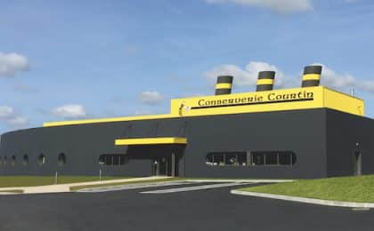 conserverie_courtin-facade-courtin-tregunc conserverie_courtin-facade-courtin-tregunc