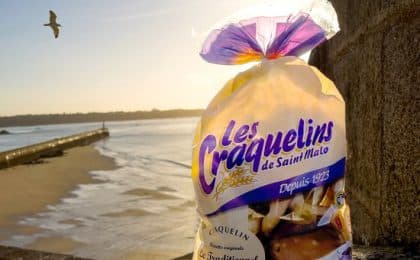 craquelins_ craquelins_