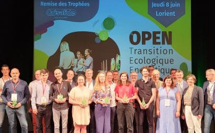 crisalide_laureats_2023 crisalide_laureats_2023