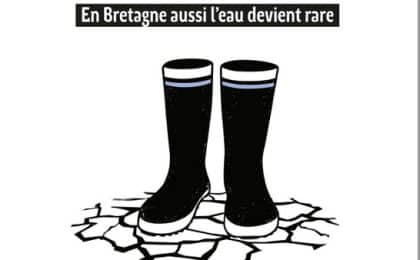 eau_une eau_une