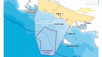 eoliennes_bretagne_sud