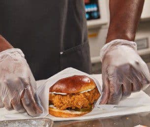 popeyes_restaurant popeyes_restaurant