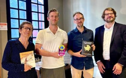 produit_en_bretagne_laureats_prix_libraires_2023