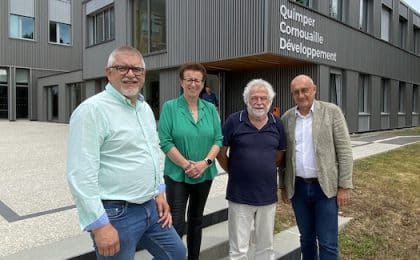 quimper_cornouaille_developpement-campagne_2023 quimper_cornouaille_developpement-campagne_2023