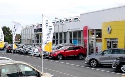 renault_