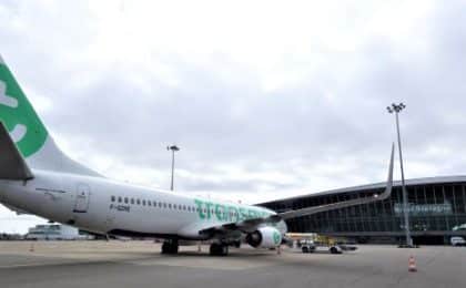 transavia_brest_c_aeroport_brest_bretagne