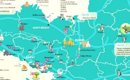 bretagne_dep_bref-2