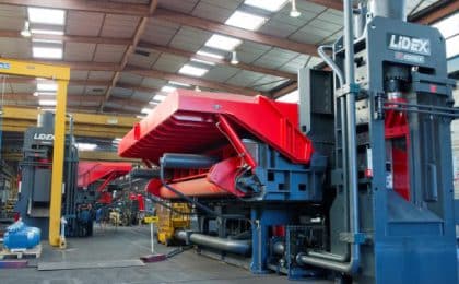 copex_usine_caudan copex_usine_caudan