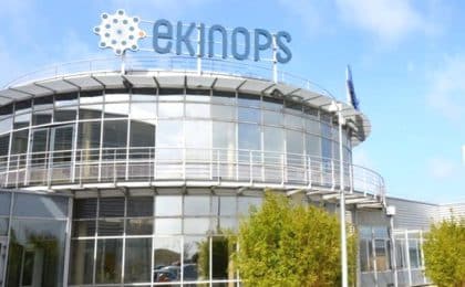 ekinpos ekinpos