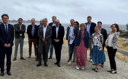 pole_mer_bretagne_2023 pole_mer_bretagne_2023