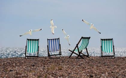 vacances_ete vacances_ete