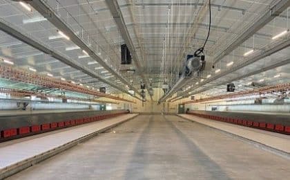 BD France-josset-avl-boussac