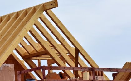 roof-truss-3339206_1280