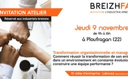 BreizhFab