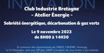 club industrie bretagne