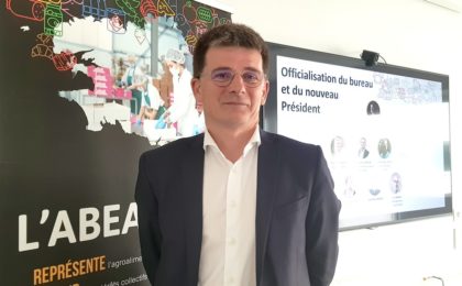 ABEA
