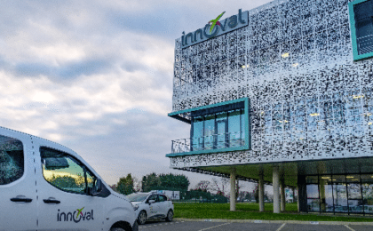 Innoval