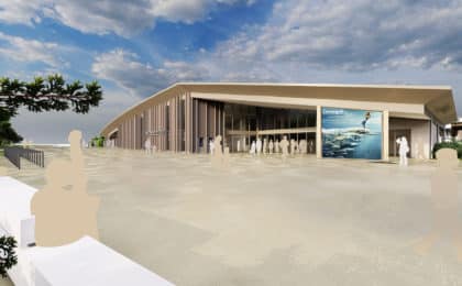 Oceanopolis_Batiment-accueil-Métamorphose_Credit-photo_Atelier-de-l-ile-Brest (3)