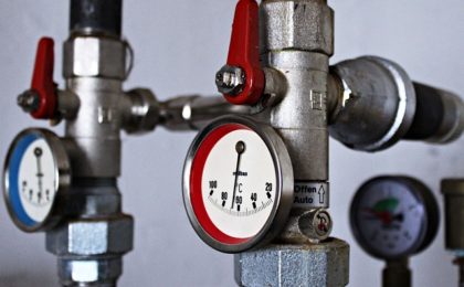 heating-463904_640