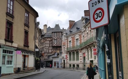 immobilier