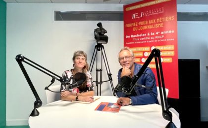 mediaschool