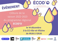 ECODO