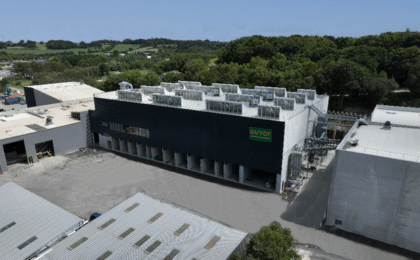 GUYOT ENV._usine-morlaix-vue-aerienne-v2