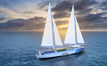 Windcoop 2