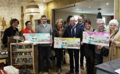 cheques_cadeaux_plouzevede_20231129©BKermarec_CCIMBO