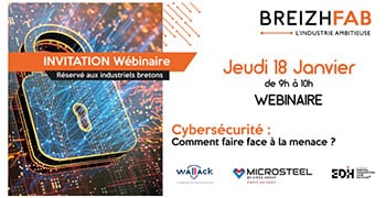 BreizhFab