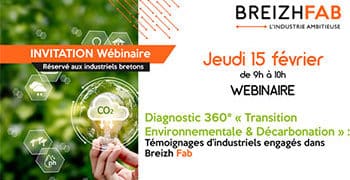 breizhfab