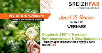 breizhfab