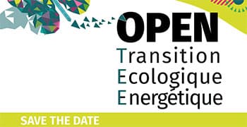 Open de la Transition écologique et énergétique