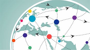 Bretagne Commerce International