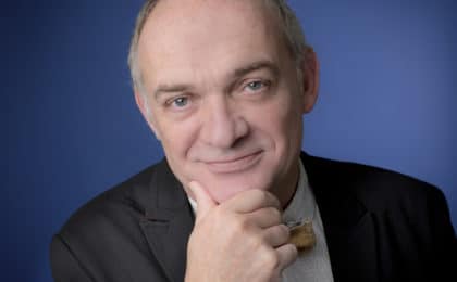 CSED56_Fabrice-web-coul-1