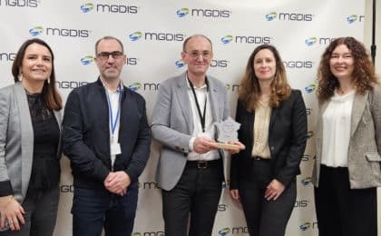 MGDIS_Visite Sous Préfèt_France2030