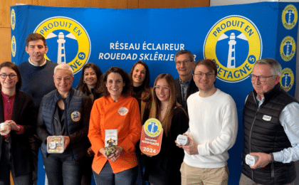 Produit en Bretagne_Palmares2024