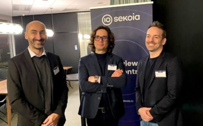 Sekoa