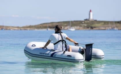 TEMO1000_Dinghy@Wind4Production