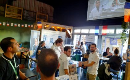 safran