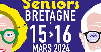 Forum des seniors