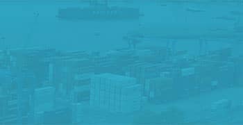 Bretagne Commerce International