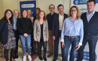 CCIMBO_Tourisme Job