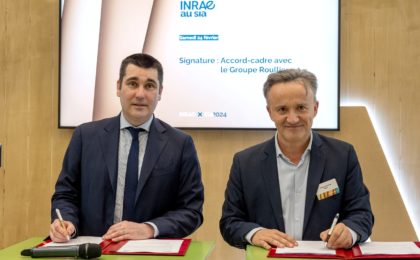Inrae