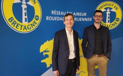 Produit en Bretagne-Direction 2024
