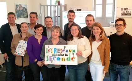 le collectif