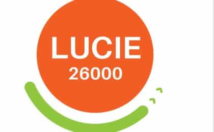 lucie