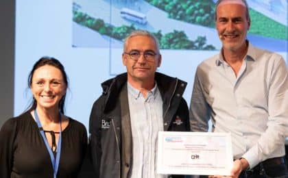 CHR SEMINAIRE 2024-4